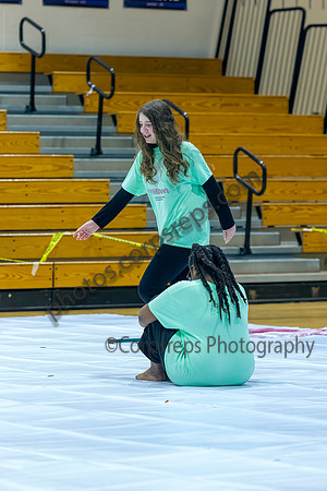 West Orange MS Guard_250125_West Orange HS-JB00006
