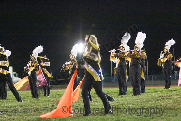 Rowan University_241012_West Deptford-JSB2090