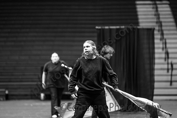 Emmaus Guard_250208_Council Rock South-01018