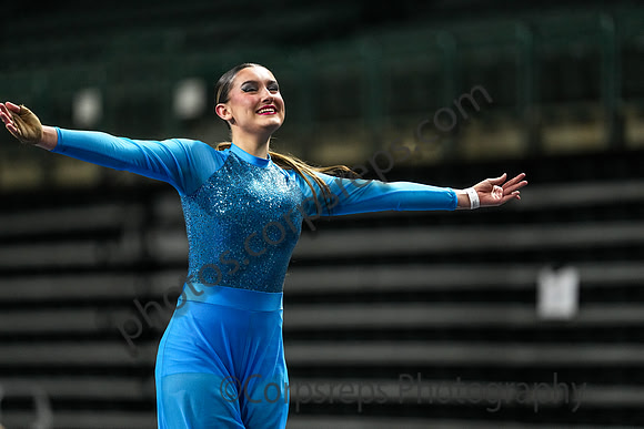 Brick Memorial Guard_240421_Cure Insurance Arena-01835