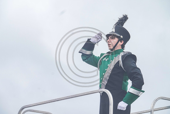 Raritan_221023_Toms River North-06398