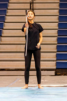 N-8_Winterguard_Novice_230211_Council_Rock_South-JB00809