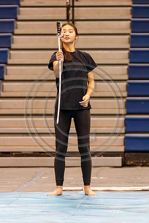 N-8_Winterguard_Novice_230211_Council_Rock_South-JB00809