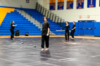 Washington Township Guard_250118_Downingtown West-00320