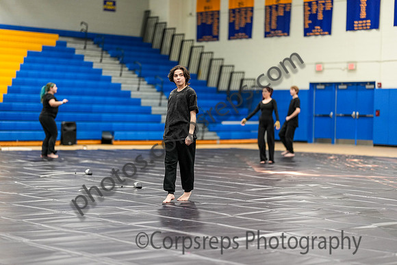 Washington Township Guard_250118_Downingtown West-00320