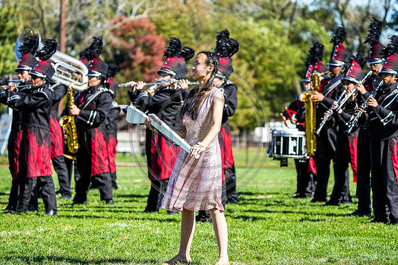 Robbinsville_221015_Hamilton West-03084