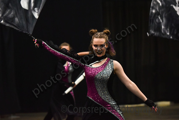 Souderton Guard_250502_Wildwood-mg02541