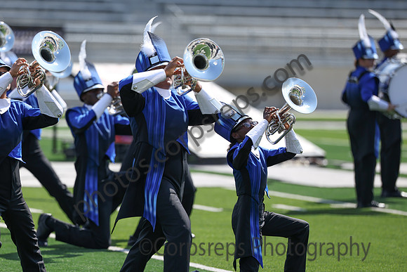 Summit_241005_Crowley-cb-00029