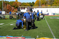 Hammonton_241020_Eastern Regional-01109