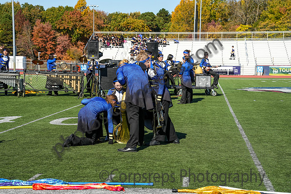 Hammonton_241020_Eastern Regional-01109
