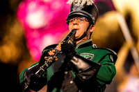 West Deptford_211107_Championships-07733