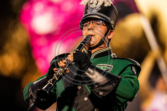 West Deptford_211107_Championships-07733