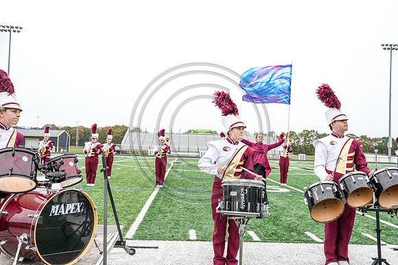 Central Regional_221023_Toms River North-00278