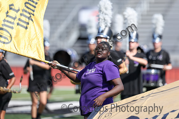 Paschal_241012_Burleson-cb00021