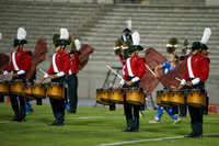 Santa Clara Vanguard_120622_Clovis-9162