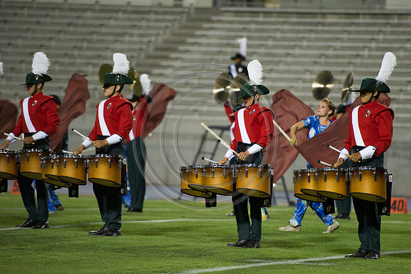 Santa Clara Vanguard_120622_Clovis-9162