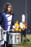 Pottstown_240928_Penncrest-DLB00044