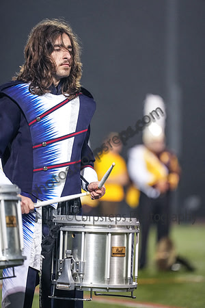 Pottstown_240928_Penncrest-DLB00044