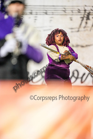 Cab Calloway_241102_Hershey-03338