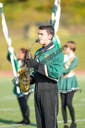 St. Mark's_240921_Rustin-00061
