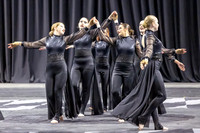 Odessa Guard_240420_CURE Arena-JB00013