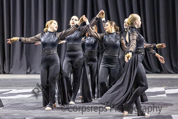 Odessa Guard_240420_CURE Arena-JB00013