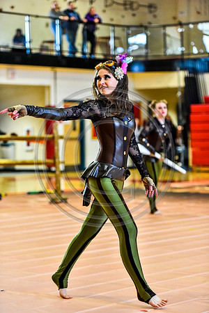 Delazure_170211_Penncrest-1031