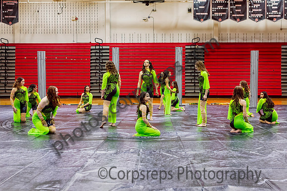 Somerville Guard_250308_Bridgewater-Raritan HS-JB00006