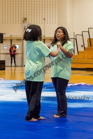 West Orange MS Guard_250125_West Orange HS-JB00007