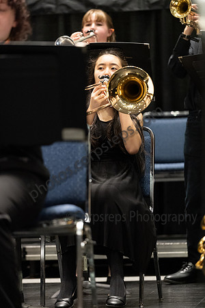 Jersey Shore Jazz_250502_Wildwood-JB00007