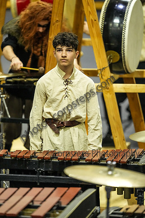Spring-Ford Concert_250405_Spring-Ford-00014