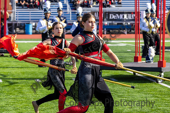 Vernon Township_241026_Franklin High School-JB00020