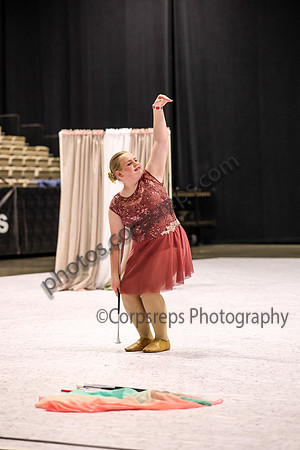 Starlite Novice Twirlers_250501_Wildwood-JB02311