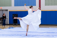 Fair Lawn Guard_250330_Branchburg MS-JB00015