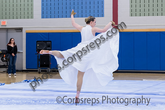 Fair Lawn Guard_250330_Branchburg MS-JB00015