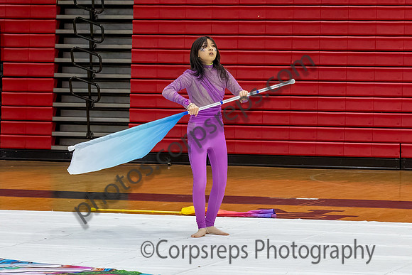 Tenafly Guard_250308_Bridgewater-Raritan HS-JB00095