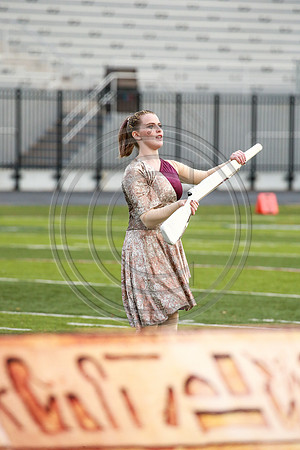 Shamokin_221106_Hershey-RK00362