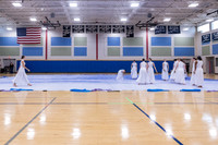 Fair Lawn Guard_250330_Branchburg MS-JB00003