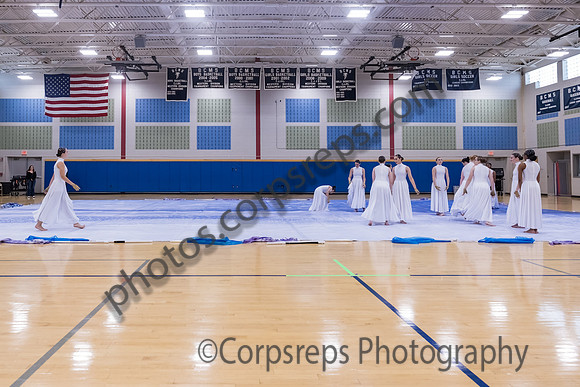 Fair Lawn Guard_250330_Branchburg MS-JB00003