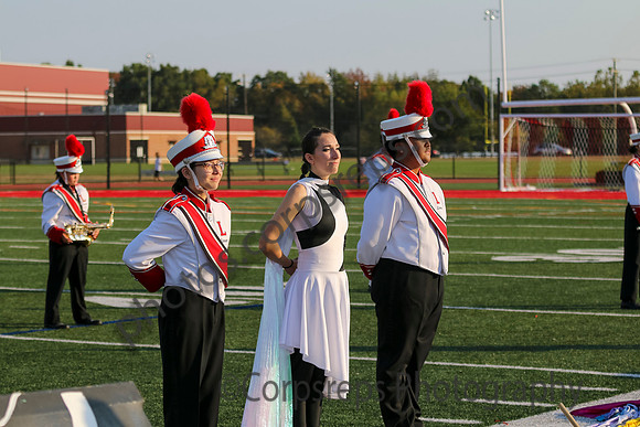 Lenape_241013_Lenape-JSB0572