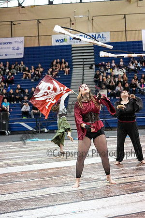Camp Hill Guard_250301_Council Rock South-04790