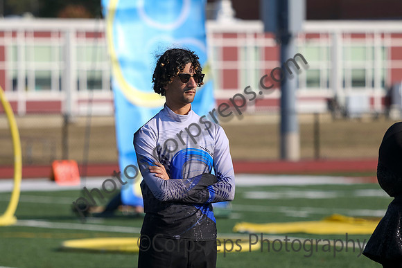 Seneca_241013_Lenape-JSB0337