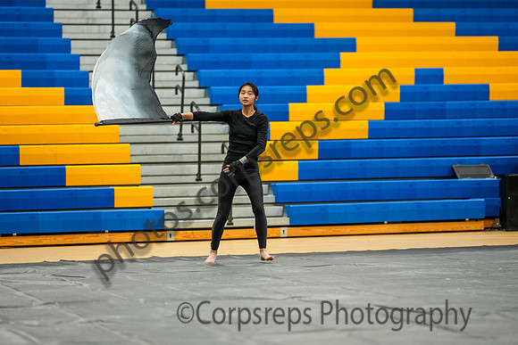 N-8 Winterguard_250118_Downingtown West-00454