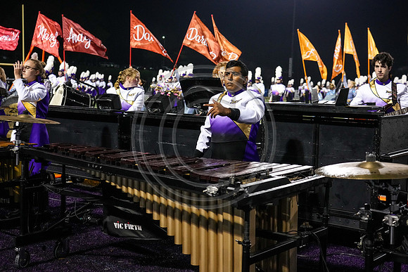 West Chester University_211023_West Chester-08867