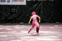 The Pride Winterguard of Widner University_250413_Bethlehem-CM02203