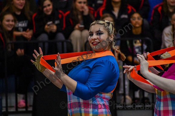 Polaris Guard_250201_Conrad Weiser-DJK01538