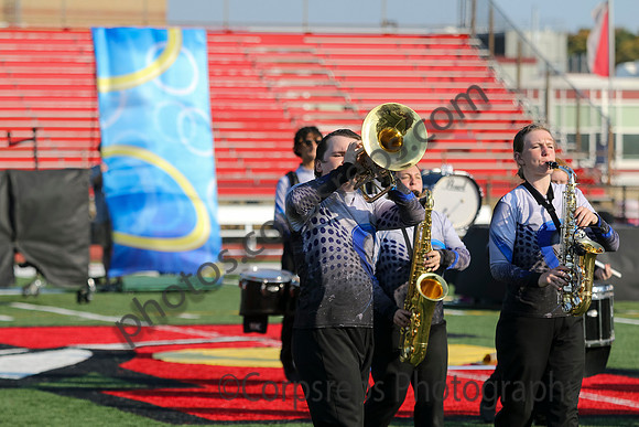 Seneca_241013_Lenape-JSB0351