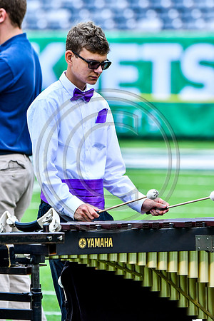 Bunnell-Stratford_171014_MetLife-9302
