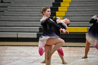 Haven Performing Arts Junior Dance_250322_Lake Lehman-DJK00010