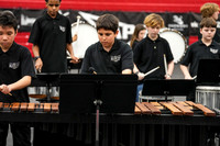 Fernwood Avenue MS Drumline_250329_Hatboro-Horsham-04305